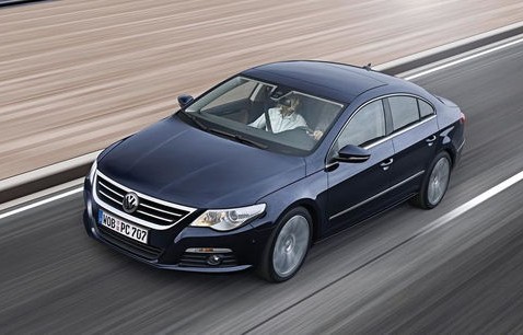 大众汽车系列(大众汽车系列最贵的是哪款)