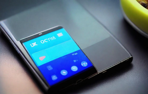 诺基亚lumia系列（诺基亚lumia系列哪个最好）