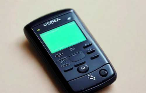 索尼爱立信t618（索尼爱立信T628当年价格）