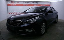 现代轿车所有型号图片及价格(现代轿车价格及图片及价格)