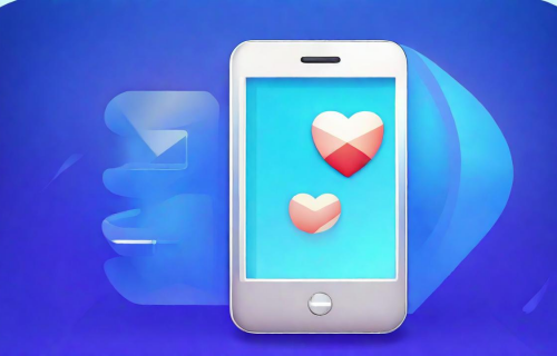 手机刷机软件下载手机版下载（手机 刷机软件）