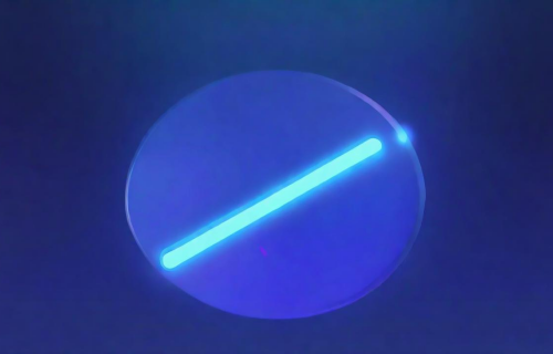 oppo强制解锁（oppo强制解锁隐私密码）