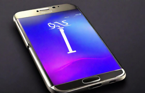 三星note5（三星note5忘记锁屏密码怎么恢复）