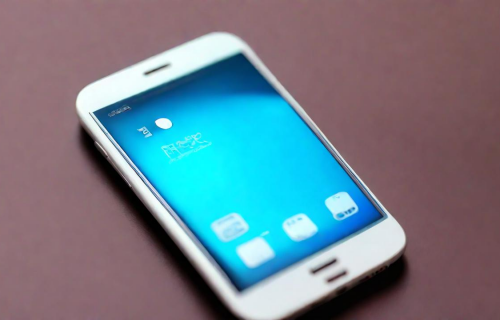 htconem8（htconem8多少钱）