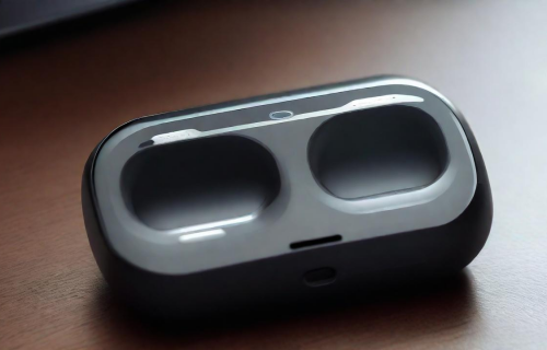 htcg8（htcg8耳机）