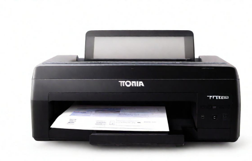 东芝打印机官网首页（东芝打印机官网客服电话）