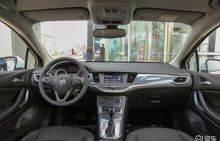 为什么内行人不买威朗(威朗15t发动机通病)