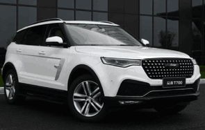 众泰汽车最新官方消息(众泰汽车最新官方消息2024)