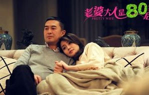 短剧夫人在上，少帅知错了——孙樾演绎的99集情感传奇