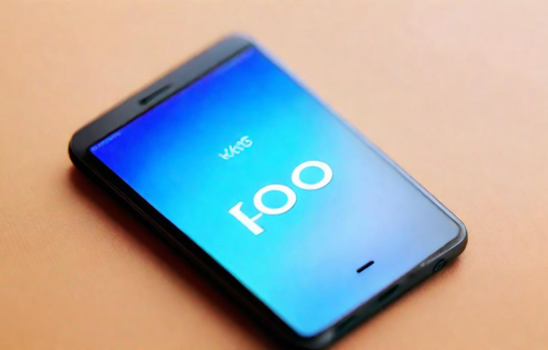 荣耀畅玩5x最新系统版本（荣耀畅玩5x最高系统）