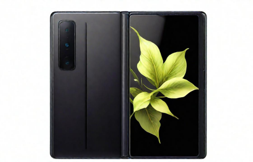 galaxyzfold35g（galaxyzfold35G陨石黑）