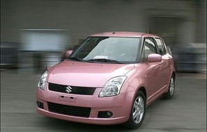 2022款雨燕哪里能买(雨燕新车哪里有卖)