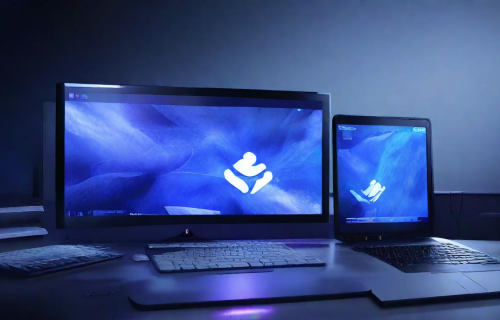 中关村在线电脑官网（中关村zol在线）