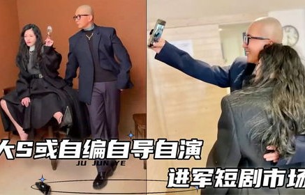 短剧中的情感纠葛，离婚后，哥哥们的礼物与十个男模的陪伴