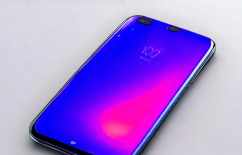 小米9参数（小米9se参数）