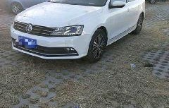 58同城网二手车网(58同城二手车出售信息发布)