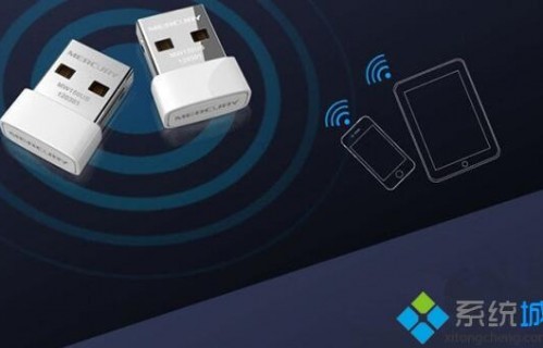 usb无线网卡怎么使用(usb无线网卡怎么使用方法)