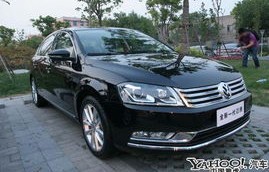 一汽大众迈腾的价格(一汽大众迈腾的价格和图片)