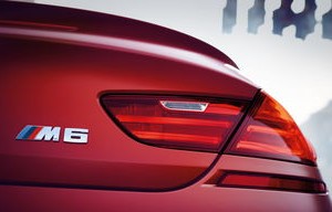 宝马m6报价及图片(宝马mx6报价及图片)