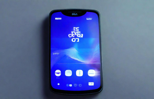 诺基亚手机2021年新款（诺基亚手机2021年新款多少钱）