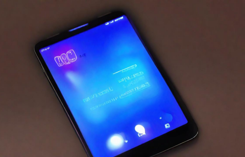 小辣椒手机怎么样（小辣椒手机怎么样,值得购买吗?）