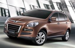 suv7座车型大全(suv7座车型大全油车)