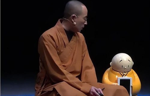 北大天才柳智宇还俗结婚后的现状