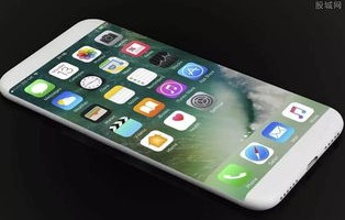 苹果官网意外降价，消费者迎来惊喜