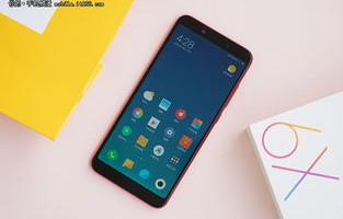 小米6x怎么样(小米6x怎么样?)