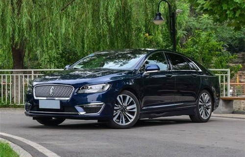 买林肯的十大忠告(2024年最建议买的车)