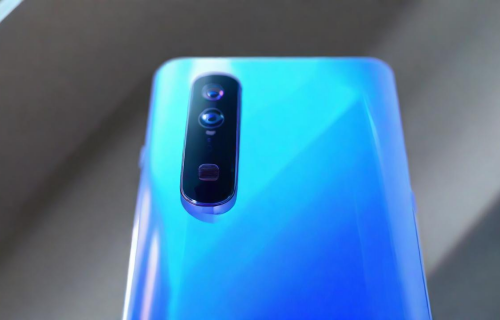 魅族16spro参数（魅族手机16spro参数）