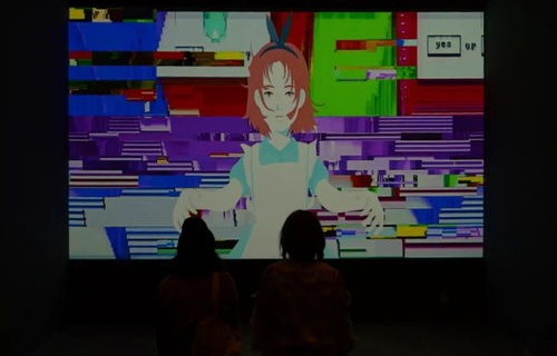 致命红包，短剧的魅力之旅