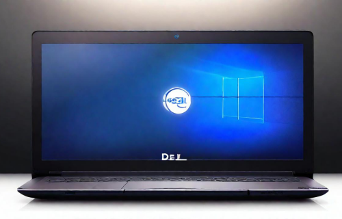 dell中国官网首页（dell官网中国）