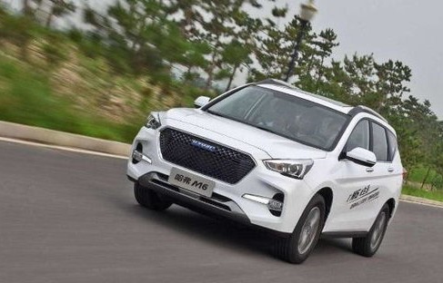 十万买什么车性价比最高(十万买什么车性价比最高且省油)