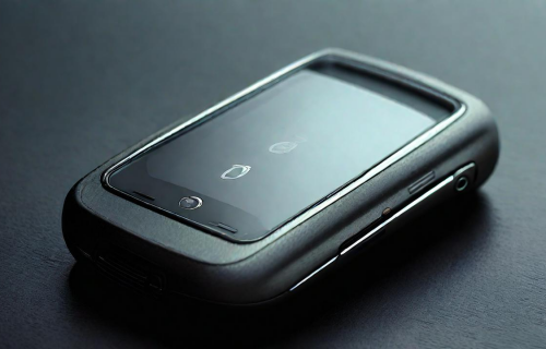 摩托罗拉a1800（摩托罗拉a1800上市价格）