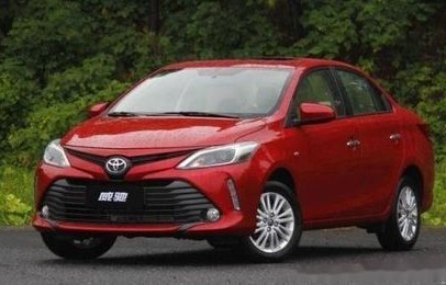 十五万的车哪款好(十五万的车哪款好适合女孩子)