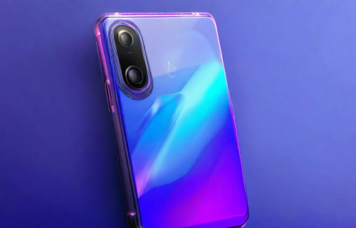 摩托罗拉edges30（摩托罗拉edges30pro）