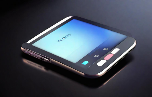 乐phone论坛（乐phone a1）