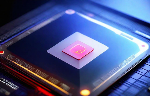 高通骁龙处理器排名（骁龙cpu排名）