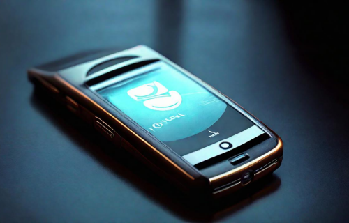 诺基亚n98（诺基亚N98i）