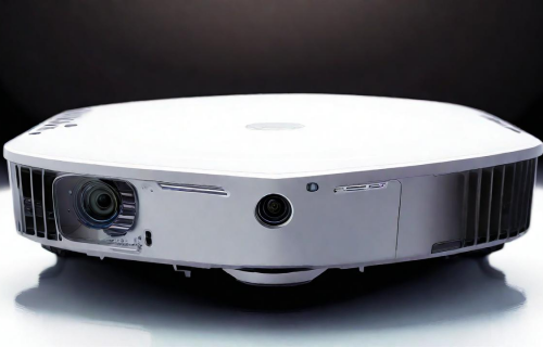 明基投影机（明基投影机和爱普生投影机哪个好）