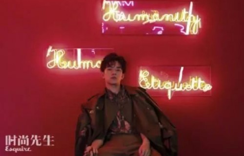 短剧巅峰之作——最强太子妃又名司仪大人驾到