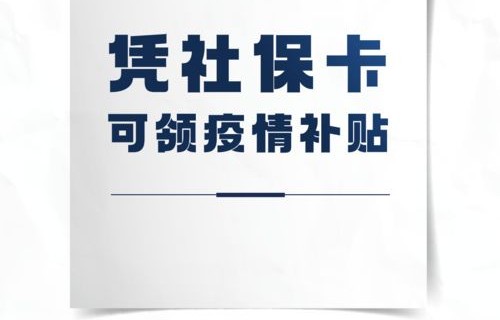揭穿谣言，大量家庭在用绝命毒牙膏？