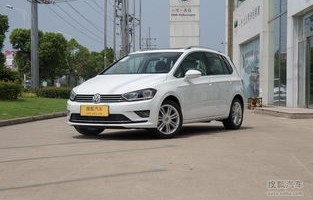 高尔夫嘉旅(高尔夫嘉旅参数)