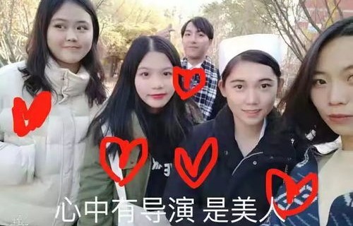 共沉沦之约，短剧情愿的深情之旅