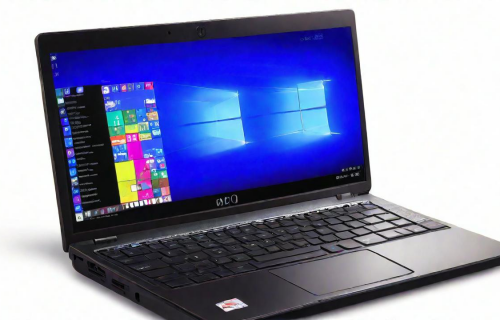 全球十大笔记本电脑（世界十大笔记本电脑）