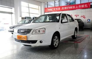 奇瑞旗云2老款(奇瑞旗云2老款多重)