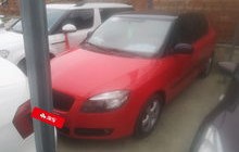 小型车(小型车保险费多少一年)