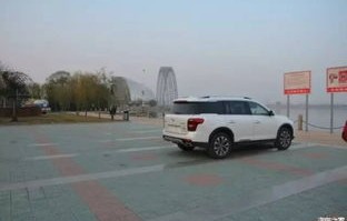 汽车之家官方网首页(汽车之家官方网首页gs8)