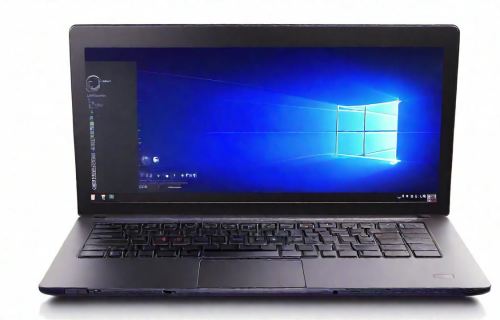 lenovo笔记本（lenovo笔记本怎么恢复出厂设置）